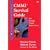 CMMI Survival Guide: Just Enough Process Improvement (SEI Series in Software Engineering)