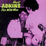 Wildman