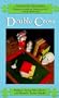 Double Cross: A Bert and Nan Tatum Mystery