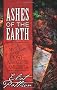 Ashes of the Earth: A Mystery of Post-Apocalyptic America