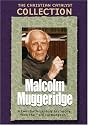 MALCOLM MUGGERIDGE