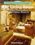 Country Furniture For The Home: The Living Room: Timeless Traditional Woodworking Projects