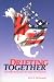 Drifting Together: The Political Economy of Canada-US Integration