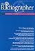 Magazines : Radiographer