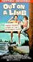 Out on a Limb [VHS]