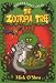 Books : The Zootopia Tree
