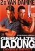 Double Impact [Region 2]