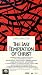VHS : Last Temptation of Christ
