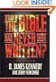 What if the Bible Had Never Been Written?