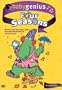 Baby Genius Four Seasons