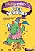 Search : Baby Genius - The Four Seasons