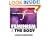 Feminism and the Body (Oxford Readings in Feminism)