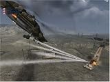 picture of Battlefield 2: The Complete Collection (PC DVD)