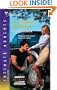 The Angel and the Outlaw (Silhouette Intimate Moments)