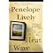 Penelope Lively - Great Contemporary British Novelists