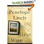 Heat Wave: Novel, A