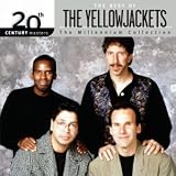 The Millennium Collection: the Best of the Yellowjackets