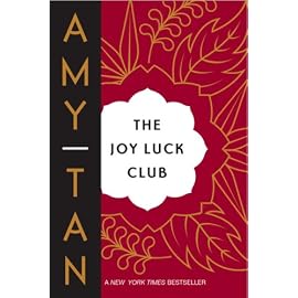 The Joy Luck Club