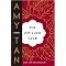 Read Some Great Womens Books