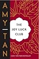 The Joy Luck Club