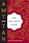 The Joy Luck Club