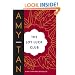 The Joy Luck Club