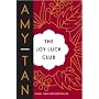 The Joy Luck Club