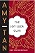 The Joy Luck Club