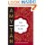 The Joy Luck Club