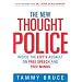 The New Thought Police: Inside the Left's Assault on Free Speech and Free Minds