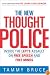 The New Thought Police: Inside the Left's Assault on Free Speech and Free Minds