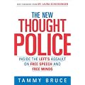 The New Thought Police