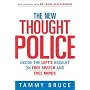 The New Thought Police