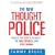 The New Thought Police