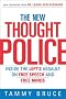 The New Thought Police: Inside the Left's Assault on Free Speech and Free Minds