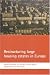 Book Restructuring Large Housing Estates in Europe