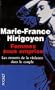 Femmes sous emprise