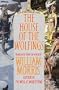 The House of the Wolfings