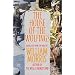The House of the Wolfings