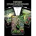 Tiffany Stained Glass Windows: in Full-Color (Post) Cards: 24 Cards (Dover Postcards)