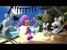 Rayman: Raving Rabbids (PC DVD)