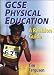 GCSE Physical Education - A Revision Guide