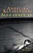 Alle leben so