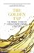 The Golden Tap: The Inside Story of Hyper Funded Indian Startups RS.350.00