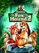 The Fox and the Hound 2