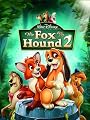 The Fox and the Hound 2