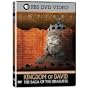 Empires - The Kingdom of David - The Saga of the Israelites