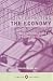Books : Interpreting the Economy (Penguin Business Library)