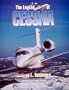 The Legend of Cessna