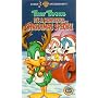 Tiny Toons - It's a Wonderful Christmas Special [VHS]